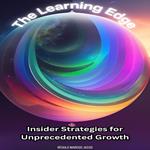 Learning Edge, The