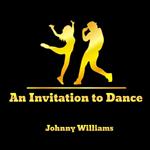 Invitation to Dance, An