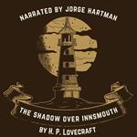 Shadow Over Innsmouth, The