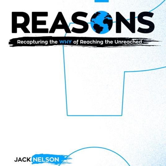 Reasons