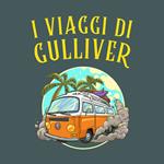 I viaggi di Gulliver