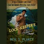 Lock-Keeper's Heart, The