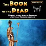 Book of the Dead, The