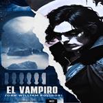 El vampiro