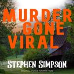 Murder Gone Viral