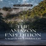 Amazon Expedition, The