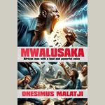 Mwalusaka