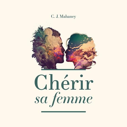 Chérir sa femme