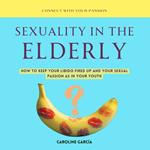 Sexuality in the Elderly