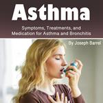 Asthma