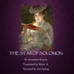 Star of Solomon, The