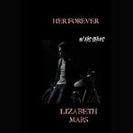 Her Forever In his shoes Book 2