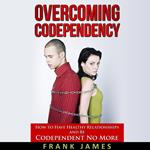 Overcoming Codependency