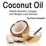 Coconut Oil