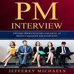 PM Interview