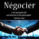 Négocier