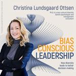 Bias-Conscious Leadership