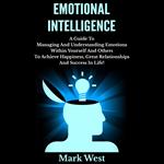 Emotional Intelligence