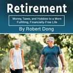 Retirement