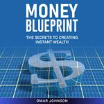 Money Blueprint