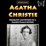 Agatha Christie