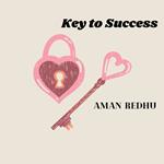 Key to Success