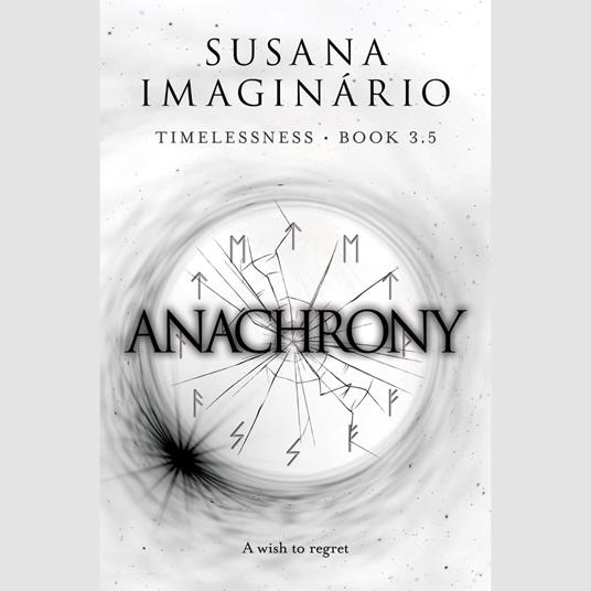 Anachrony