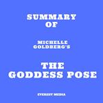 Summary of Michelle Goldberg's The Goddess Pose