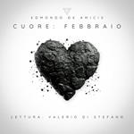 Cuore: febbraio