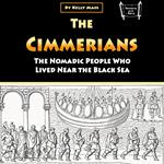 Cimmerians, The