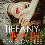 Tiffany and Tiger's Eye