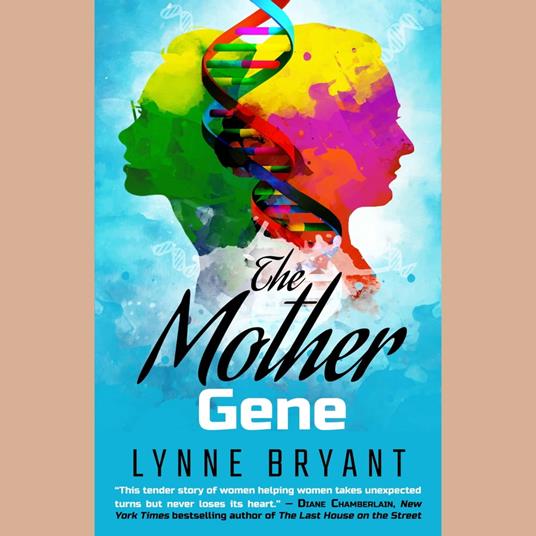 Mother Gene, The