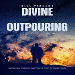 Divine Outpouring