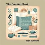 Comfort Book, The