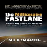 Millionaire Fastlane, The