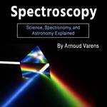 Spectroscopy