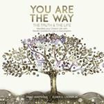 You are the Way