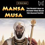 Mansa Musa