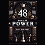 48 Laws of Power