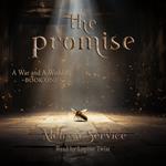 Promise, The