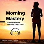 Morning Mastery