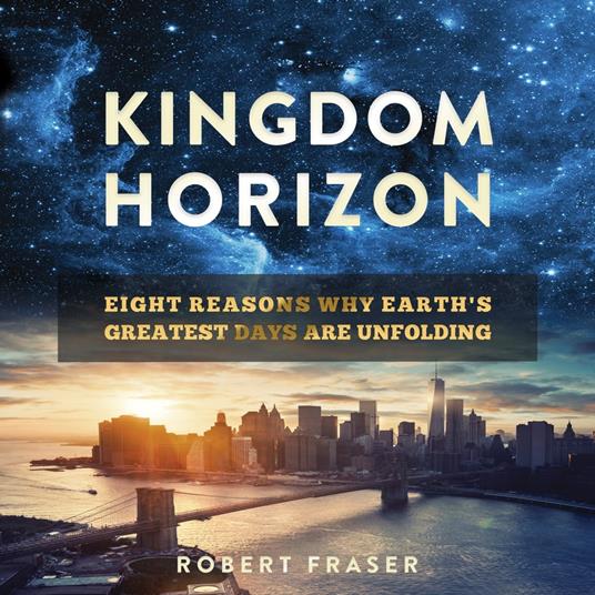 Kingdom Horizon