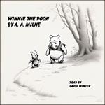 Winnie the Pooh