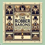 The Robber Barons