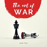 Art of War, The