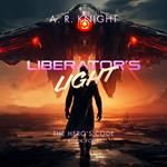 Liberator's Light