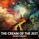 Cream of the Jest, The (Unabridged)