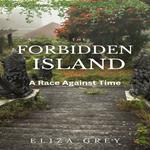 Forbidden Island, The