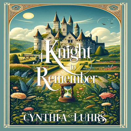 Knight to Remember, A