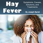 Hay Fever